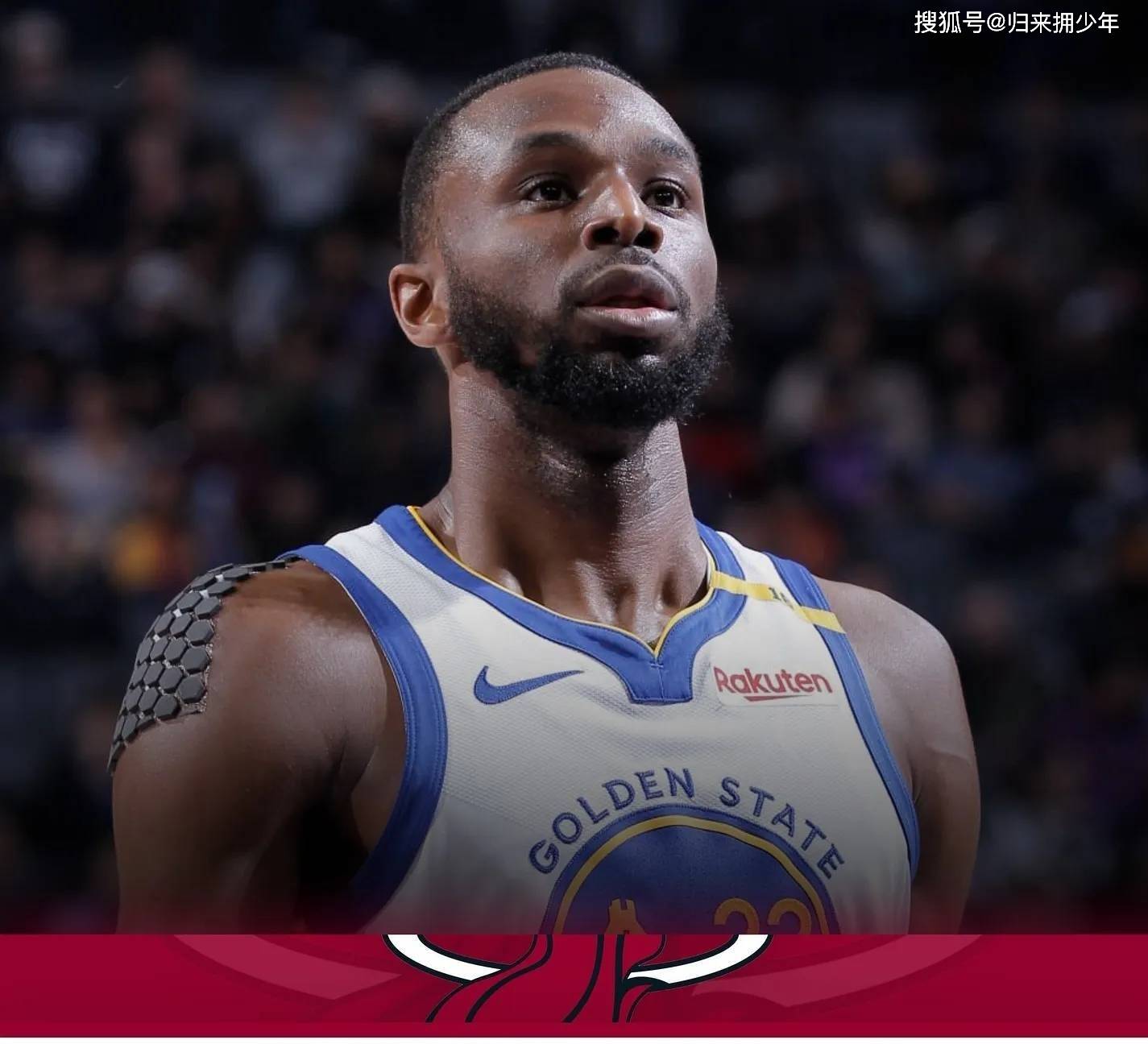 威尼斯娱乐官网-关于这也行？葡萄牙体育窗口期调整名单高层口径保持一，库里怒砍45分的信息