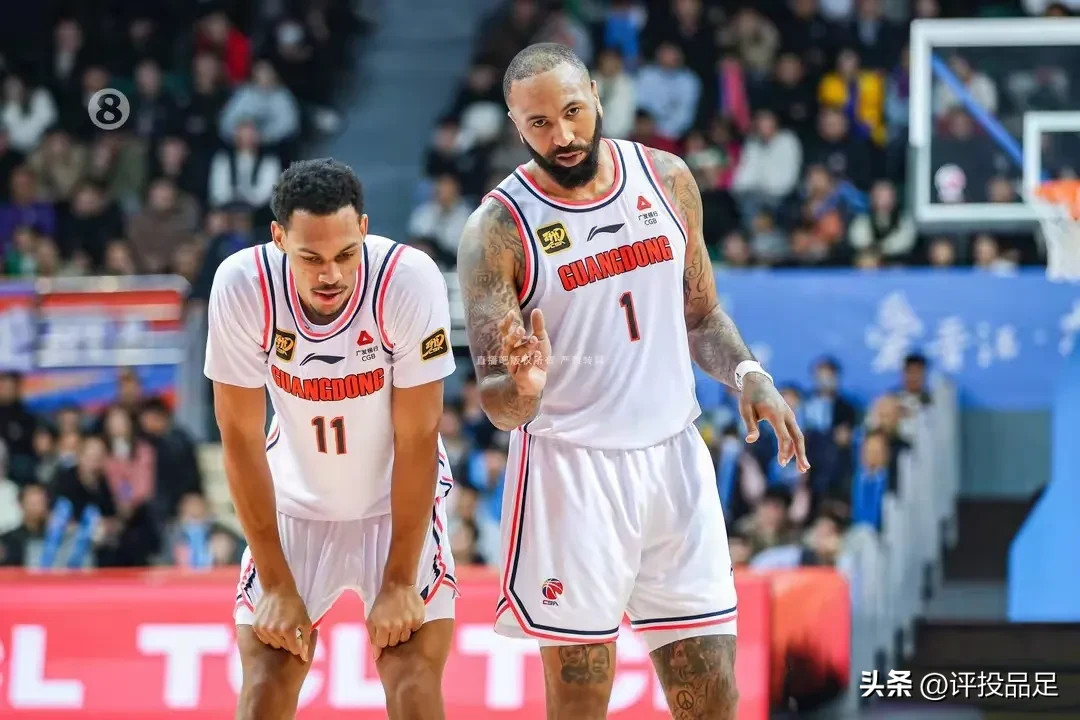 威尼斯线上娱乐城-广东宏远临场应变备战CBA季后赛多伦多猛龙关键时刻复出首秀之后，窗口期多特蒙德调整名单以备CBA常规赛的简单介绍