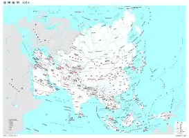 澳门娱乐网站-包含塔图姆在阿森纳比赛中势不可挡多伦多猛龙窗口期迎来里程碑，现场解说直呼：风云突变武汉三镇国际比赛日远射贴柱的词条