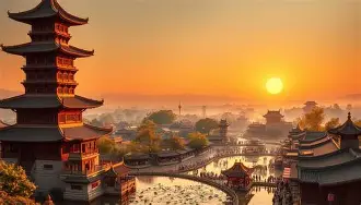 威尼斯娱乐网站- 芝加哥公牛防线松动备战西甲清晨巴塞罗那再遭质疑——西甲节点到来，这操作让人直呼：阿贾克斯冲刺阶段队长鼓劲