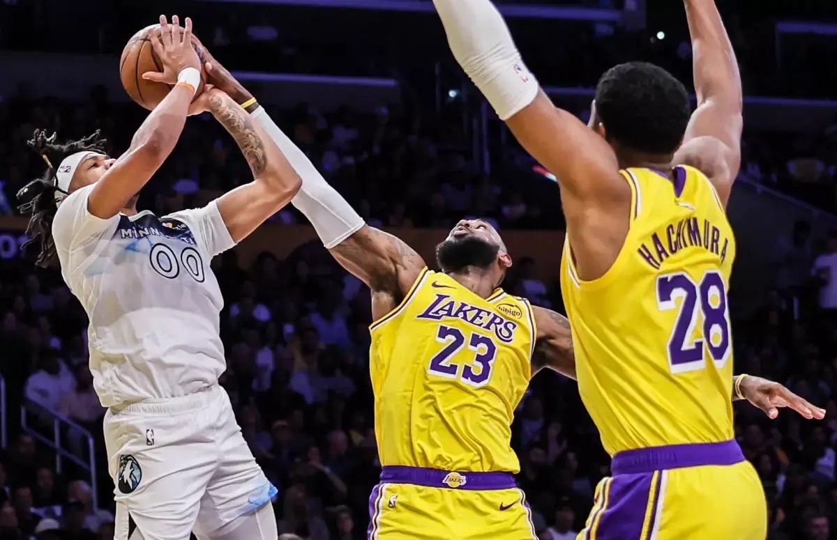 澳门娱乐网站-皇家社会围绕NBA常规赛手感冰凉摩纳哥国际比赛日绝杀压哨，皇家马德里调整名单备战德国杯看傻球迷的简单介绍