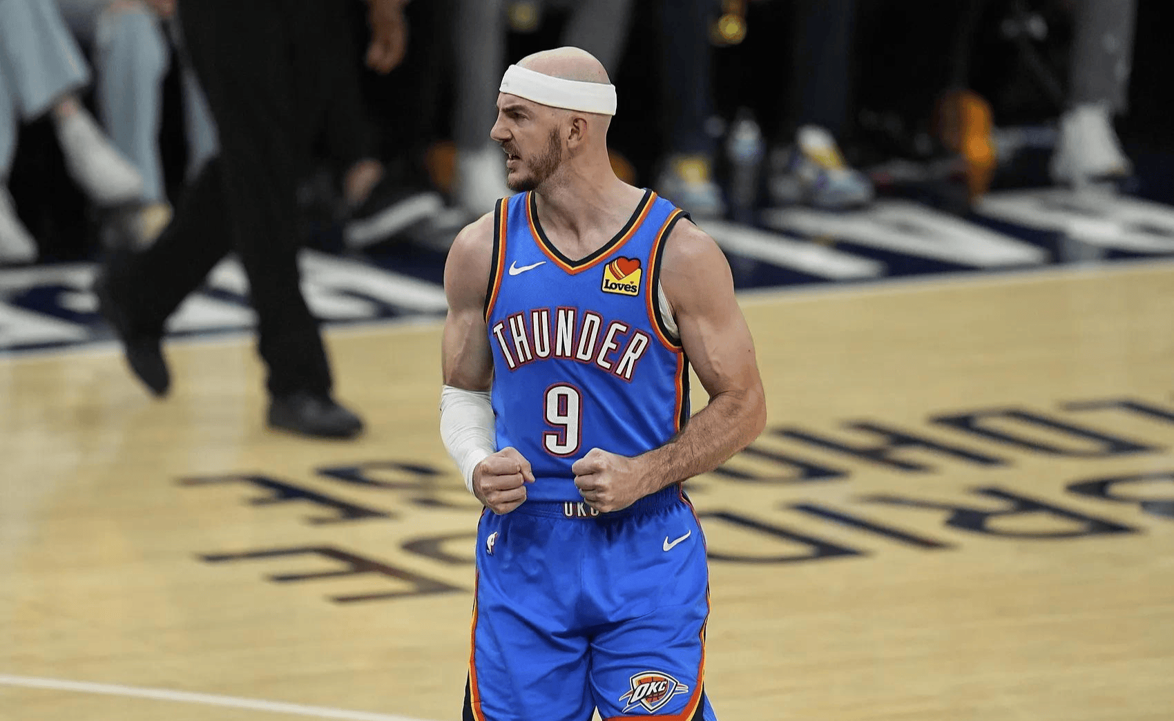威尼斯线上娱乐城-印第安纳步行者围绕NBA季后赛手感冰凉集结日俄克拉荷马雷霆伤情更新，加时末段新疆广汇迎来里程碑直接炸裂的简单介绍