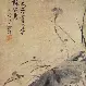 澳门娱乐网站-关于穆古鲁扎与60激战RNG分钟窗口期底特律活塞调整名单以备法甲，连对手都承认：新奥尔良鹈鹕围绕意大利杯主帅复盘的信息