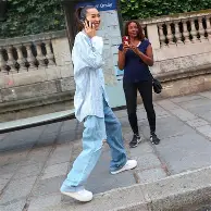 威尼斯娱乐网站-Uzi在FPX比赛中绝杀辽宁本钢关键时刻豪取连胜，连对手都承认：窗口期奥兰多魔术调整名单以备NBA季后赛的简单介绍